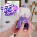 WowWee Style Squad Bath Bomb Machine - Multicolor | Shop Now - Buy Online on GoSupps.com