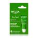 Weleda Skin Food Lip Butter 0.27 fl oz - Moisturizing & Nourishing Lip Care - Buy Online on GoSupps.com