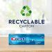 Crest Pro-Health Clean Mint Toothpaste Triple Pack, 4.3oz - New Formula - Buy Online on GoSupps.com