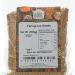 Old India Fenugreek Seeds 250g - Premium Quality Spice for Cooking | 250 g Pack - Buy Online on GoSupps.com