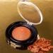 Black Radiance Artisan Color Baked Bronzer Flawless in Copper Bronze - 1 Ounce - Buy Online on GoSupps.com