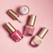 Body Prescriptions 8 Pc Nail Polish Set - Professional Quality Shades for Perfect Manicures - Buy Online on GoSupps.com