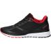 WHITIN Running Shoes for Men & Women - Sports Sneakers in 9 Colors (EU 36-47) - Black Red Option Available - Buy Online on GoSupps.com