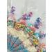 Made To Order Children's Kids Birthday Party Bags Sweet Cones Filled x 10 - Buy Online on GoSupps.com