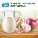 Hidden Valley Dips Mix Creamy Dill 0.9 oz Packets (6 Pack) - Buy Online on GoSupps.com