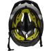 Black Bell Revolution MIPS Bike Helmet for Adults 14+ | Lightweight & Protective - Buy Online on GoSupps.com