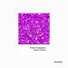 Hemway Premium Ultra Sparkle Purple Holographic Glitter - Multi-Purpose Super Chunky Metallic Flake for Arts Crafts Nails & Cosmetics - 100g (3.5oz) - Buy Online on GoSupps.com
