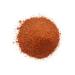 Buy Minotaur Spices Arizona Chicken Spice Mix - 550g | Perfect Marinade & BBQ Rub for Poultry | International Shipping Available - Buy Online on GoSupps.com