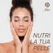 Nuvo Snail Slime 90% Organic Face Gel Serum - Niacinamide & Lavender for Acne & Enlarged Pores | 30ml Made in Italy - Buy Online on GoSupps.com