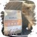 Venandi Animal Premium Dry Cat Food - Grain-Free Beef 1.5kg Pack | Fresh Meat Formula for Healthy Cats - Buy Online on GoSupps.com