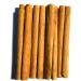 Ceylon Cinnamon Sticks 500g - Pure Cinnamomum Verum for Sweet and Savoury Dishes - Buy Online on GoSupps.com