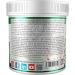 Special Ingredients Guar Gum Powder 500g - Premium Quality, Non-GMO, Gluten Free - Recyclable Container | 500g Pack of 1 - Buy Online on GoSupps.com