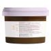 Dolcincasa-Com 100% Pure Roasted Hazelnut Cream - Gluten-Free Ice Cream & Coffee Topping (500g) | All-Natural Confectionery Filling - Buy Online on GoSupps.com