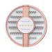 SWEED - No Lash-Lash False Eyelashes | Vegan Cruelty-Free Clean Beauty
