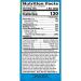 Nutri-Grain Soft Baked Breakfast Bars - Whole Grain Kids Snacks - Strawberry - 20.8oz Value Pack (16 Bars) - Buy Online on GoSupps.com