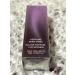 Zermat Distinzion Eau De Parfum Women 2 oz (60 ML)