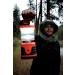 Stansport 709 Mosquito Head Net - Protection from Insects for Outdoor Activities - Buy Online on GoSupps.com