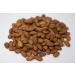 ROYAL NUTS Organic Almonds no Salt 185 Grams - Buy Online on GoSupps.com