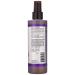 Carol's Daughter Black Vanilla Leave-In Conditioner 8 fl oz - Hydrating Care for Dry, Dull, Brittle Hair - Buy Online on GoSupps.com