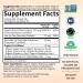 Garden of Life Quercetin Zinc Immune Support Supplement with Vitamin D3 - 30 Mini Tabs | Dr. Formulated, Gluten-Free, Non-GMO - Buy Online on GoSupps.com