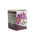 Wisdom of the Ancients Pau D'Arco Tea Bags - 1.1 oz | Natural Herbal Wellness Tea - Buy Online on GoSupps.com