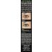 Garnier Skin BB Eye Miracle Skin Perfector Eye Roller Fair/Light 0.27oz - Buy Online on GoSupps.com