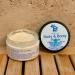 All-Natural Body and Booty Butter for Aches Pains Cellulite & Circulation | Made in the USA - Shop Internationally - Buy Online on GoSupps.com