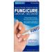 FUNGICURE Professional