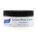 Clown White Cream 2.5 oz - High-Quality Stage Makeup | International Shipping Available - Buy Online on GoSupps.com