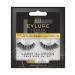Eylure Lash Illusion No 307 SD