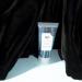 R+Co Velvet Curtain Texture Balm 3 Ounce - Repair and Protect for Silky Smooth Hair - Buy Online on GoSupps.com