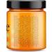 Drizzle Turmeric Gold Raw Honey - Superfood Anti-Inflammatory Blend - Rich in Nutrients and Beneficial Enzymes - Notes of Turmeric & Cardamom - 100% Raw Pure Honey - Gluten-Free Paleo-friendly (350g) 2-Pack Turmeric Gold 350 g (Pack of 2) - Buy Online on GoSupps.com
