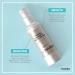 Marini Luminate Face Lotion - 1 oz | Brightening Non-Hydroquinone Solution - Buy Online on GoSupps.com