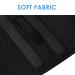 Adjustable Posture Corrector Brace for Men and Women - Lumbar Support & Pain Relief - Buy Online on GoSupps.com