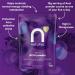Naturya Organic A a Powder - Wild-Harvested Superfood Rich in Manganese & Vitamin A - 125g Pouch - Buy Online on GoSupps.com
