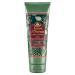 Buy Tesori d Oriente Forest Ritual Shower Cream 250ml | International Shipping Available - Buy Online on GoSupps.com