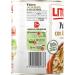 Litoral Beans and Clam Stew - 440g | Delicious Seafood Delight - Buy Online on GoSupps.com
