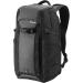 Vanguard Veo Adaptor Backpack L Black - International Shipping & Rear Access Design - Buy Online on GoSupps.com