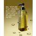 BEYOND Phytoganic Facial Cleansing Foam - Vegan Korean Skin Care 6.8 fl oz | Moisturizing Gel for Makeup Removal & Impurities - Buy Online on GoSupps.com