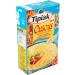 Couscous Tipiak - Buy Online on GoSupps.com