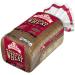 Brownberry Natural Wheat Bread 24 oz - Whole Grain Loaf for Healthy Living - Buy Online on GoSupps.com