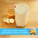 Kraft Smooth Light Peanut Butter 2kg 2 kg (Pack of 6) Light Smooth Peanut Butter - Buy Online on GoSupps.com