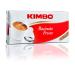 Kimbo Kimbo Fresco Ground Coffee - Pack of 4 x 250 g