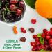 Nature's Bounty Kids Multivitamin Gummies Disney Encanto 180 Gummies - Grape Orange Cherry Flavored Vitamins A C D E - Buy Online on GoSupps.com
