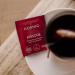 Buy J. Hornig Cherry Fruit Tea - Fruity-Sweet Flavor 100 Teabags (4x25 Bags) - International Shipping - Buy Online on GoSupps.com