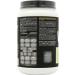 Cytosport Complete Whey Vanilla 2.2 Pound - Buy Online on GoSupps.com