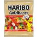 HARIBO Superfan Selection Sweets Gift Box 830g - Buy Online on GoSupps.com