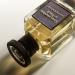 Abercrombie & Fitch and Fitch Authentic Men EDT Spray AF16601 Multi-color 3.4 Fl Oz (Pack of 1) Citrus Lavender 3.4 Fl Oz (Pack of 1) - Buy Online on GoSupps.com