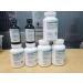 Dr. Clark Herbal Support & Maintenance Cleanse Kit Vegetarian, Plant-Based Wellness Formula - Buy Online on GoSupps.com