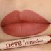  Neve Cosmetics Neve Cosmetics Full Color Lip Pencil | Cambridge - Buy Online on GoSupps.com